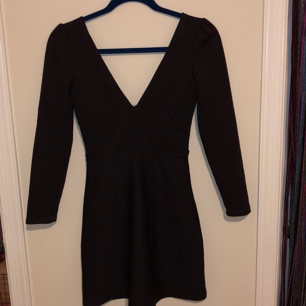 Urban Outfitters dress